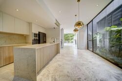 Watten Residences (D11), Terrace #573991391